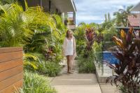 Beach Houses of Byon image 10